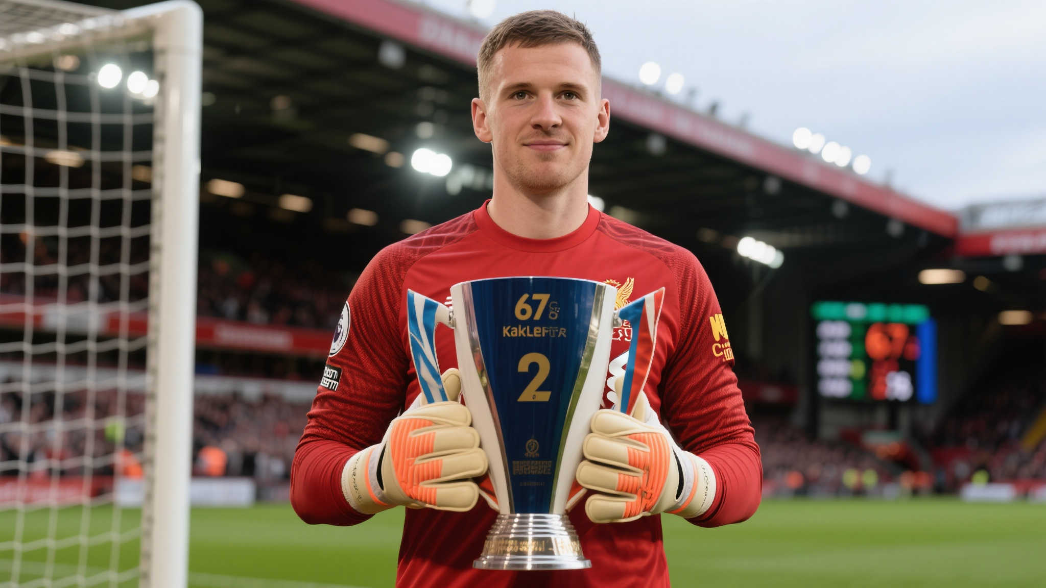 MK体育平台简介