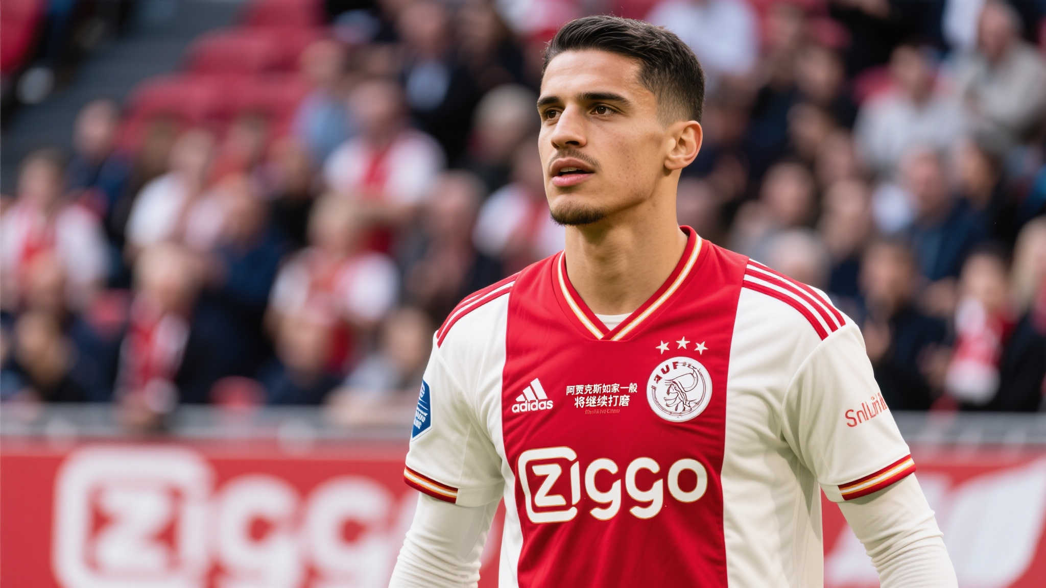 简介MK体育平台