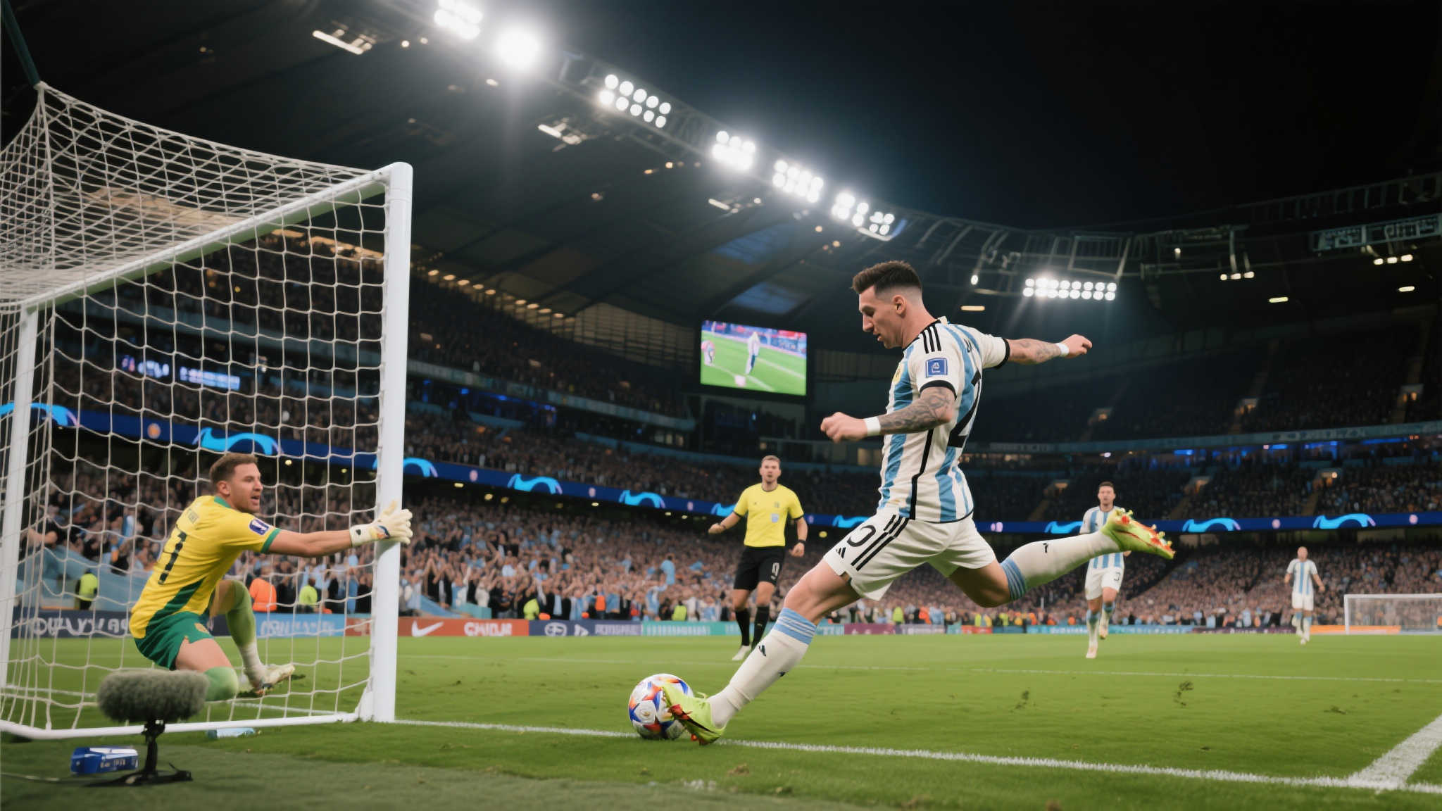 介绍MK体育平台