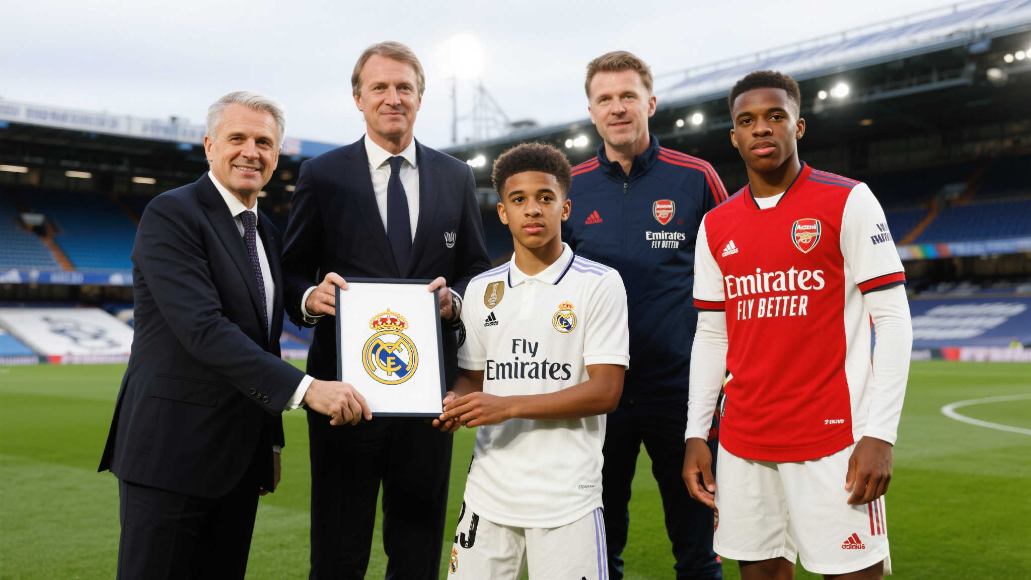 MK体育平台介绍