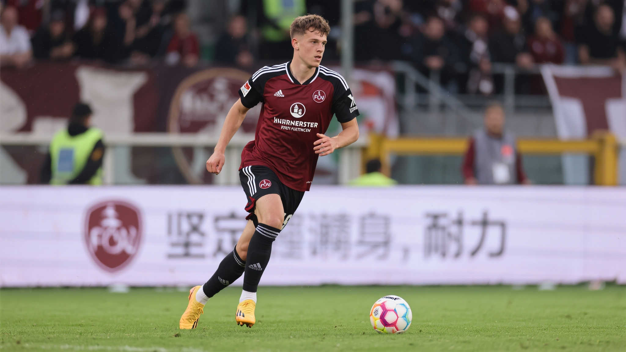 MK体育平台活动