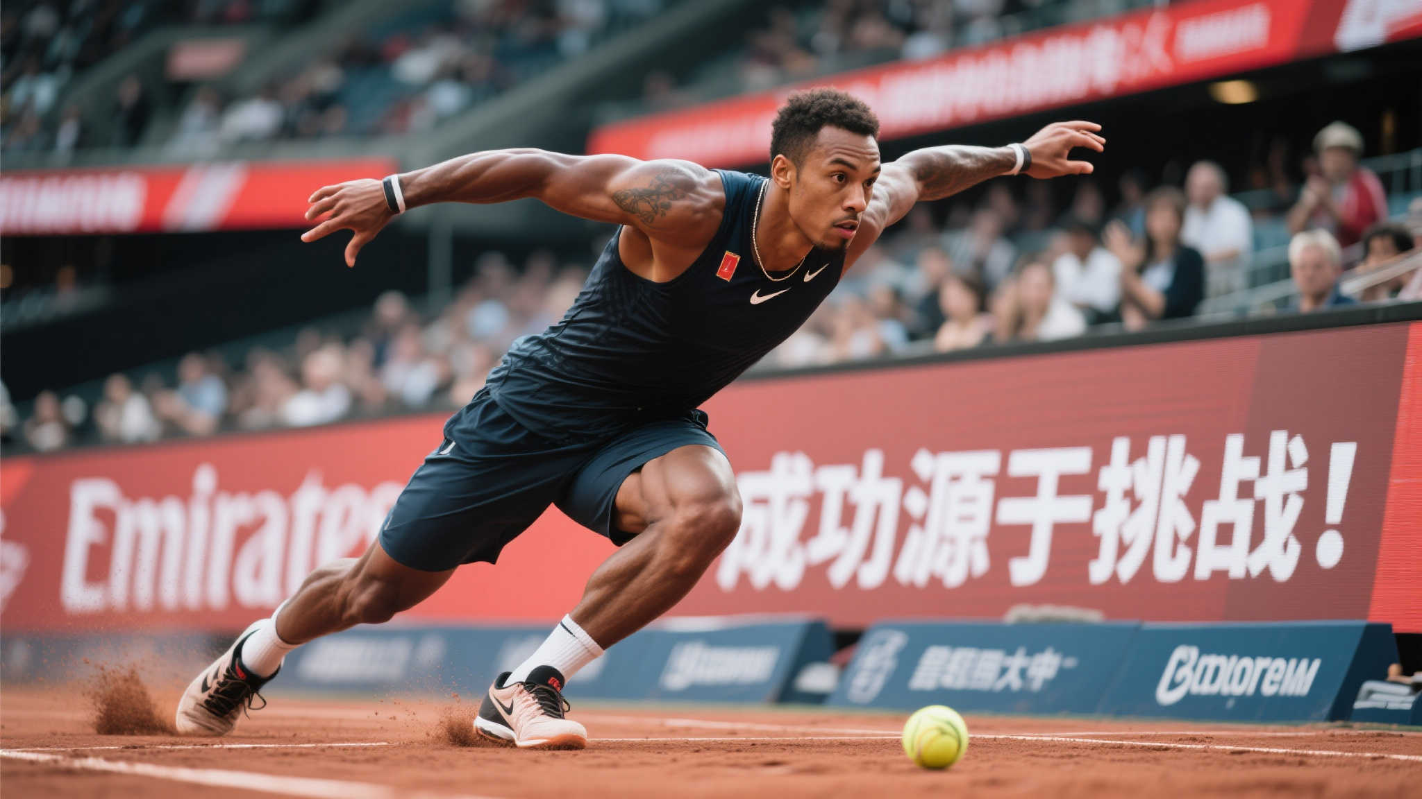 MK体育平台概况简介