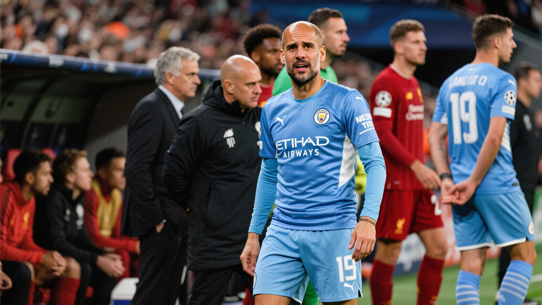 简介MK体育平台