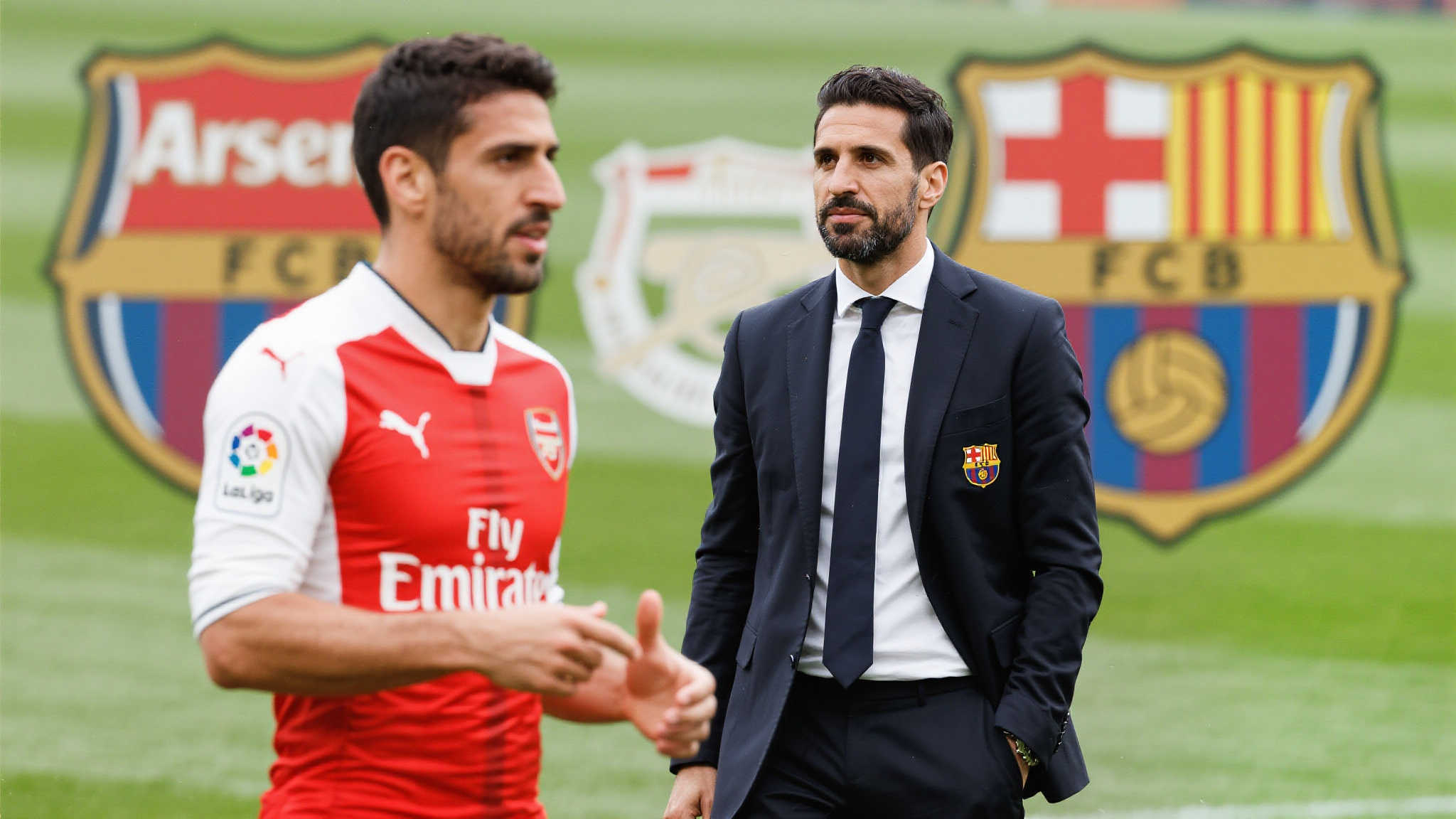 介绍MK体育平台